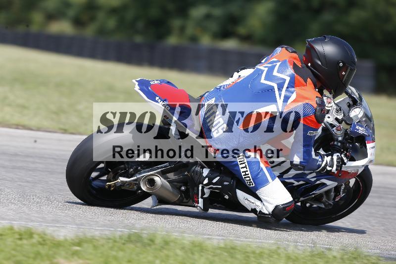 /Archiv-2025/45 10.08.2025 Plüss Moto Sport ADR/Freies Fahren/81-1